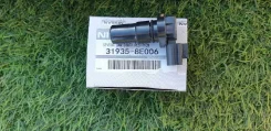 ������ �������� Nissan [319358E006] 319358E006 ����