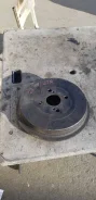 ��������� ������� Toyota Ractis, RAUM [4243152020], ������ 4243152020 ����