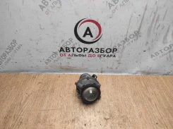 ���� ��������������� ����� ������ Kia Ceed (JD) 2012-2018 92201A2300 ����