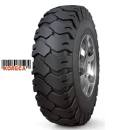 NorTec FT-215