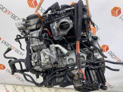  N20B20B BMW F10 / F11 2.0   N20B 