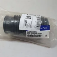 ������� ������������ ��������� ������������ Hyundai Atos 5462502000 5462502000 ����
