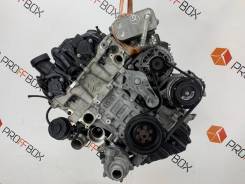  N20B20B BMW F11 520i 2.0   N20B20 