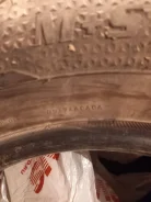 Goodyear Cargo. ������, ����������, 2021 ���, �/�, ����� 5 % ����