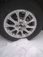 Lifan. x15", 4x100 