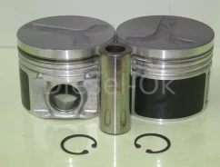 ������ TD27-Ti �������� 12010-0W820 Pathfinder 120107F406 ����