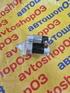 ������� 1ZZFE / 2ZZFE / 3ZZFE Toyota [����� Denso] 2810022030 ����