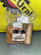    Mitsubishi L200 3405A058  3405A058 