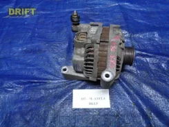 ��������� Mazda Axela BKEP LF1F18300 ����