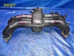��������� �������� Subaru XV GP7 14003AC420 ����
