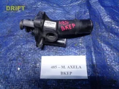 ������ ���������� Mazda Axela BKEP LF5015170C ����
