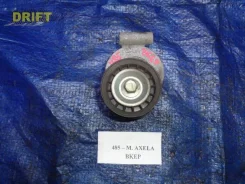 ����� �������� Mazda Axela BKEP LF5015980 ����