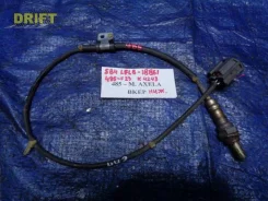 ������-���� Mazda Axela BKEP LFL818861 ����