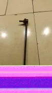 ������ ��������� ������������� [F022906030] ��� Chery Tiggo 7 Pro, Chery Tiggo 7 Pro Max [���. 60871-2] F022906030 ����