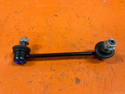 ���� ������������� Mazda Atenza R8GJ6A34150A, �������� R8GJ6A34150A ����