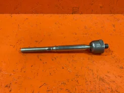 ���� ������� Mazda 3 R8GHT232240A R8GHT232240A ����