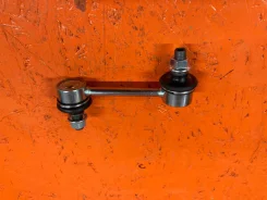 ������ ������������� Mazda Atenza R8GS1D28170, ������ R8GS1D28170 ����