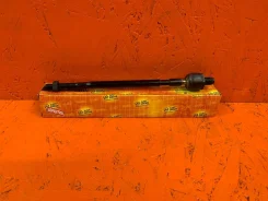 ���� ������� Mitsubishi Carisma JSR0056 JSR0056 ����