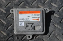 ���� ������� Ford Focus III 2011 1710026,1710026, BM51-13D154 1710026 ����
