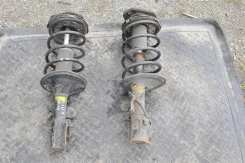 ������ Toyota Estima Lucida 4852028040, �������� 4852028040 ����