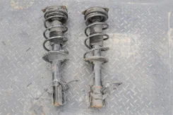 ������ Nissan March AK12 54303AZ100, �������� 54303AZ100 ����