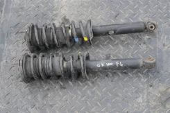 ������ Toyota Mark II (X100) 4851022460, �������� 4851022460 ����