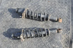 ����������� Toyota Corolla E12 2001-2006 4853012A40, ������ 4853012A40 ����