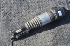  Mercedes Benz W211 E-Klasse 2002-2009,   A2113205413 