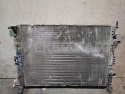 �������� ���������� ��������� �������� ��� ���� ����� 2 ��������� LM05, KM, BM 8200357536 8200357536 8200357536 ����