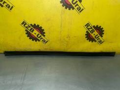    ( ) Volvo V50 2004 - 2012 9483622 MW20,  9483622 
