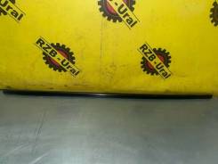    ( ) Volvo V50 2004 - 2012 9483622 MW20,  9483622 