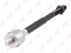 ���� ������� | ����� ����/��� | Lynxauto C2405LR C2405LR ����