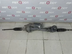 ������� ����� VW Teramont 2018 3QF423051B 3QF423051B ����