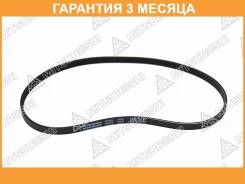   Mitsuboshi / 4PK925  3  4PK925 