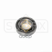 ��������� ������� ������ | ��� ����/��� | Sufix ���. SM1469 SM1469 ����