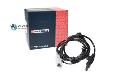 ������ ABS (���) Citroen C5 II, Citroen C6 I, Peugeot 407 I, Peugeot 508 I Marshall MSE0065 MSE0065 ����