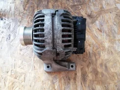��������� 160A Volvo X�90, X�70 B5254T2 8651665 ����