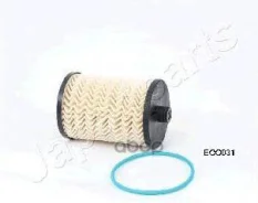 ������ ���������! Volvo S60/S80/V70/XC70/XC90 2.4D501 Japanparts ���. Fceco031 FCECO031 ����