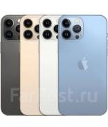 Apple iPhone 13 Pro Max. , 256 , , , , 3G, 4G LTE, 5G, , NFC 
