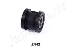 ����������� ������� ����� Toyota Corolla/Fielder CE121, NZE12#, ZZE12# 2000.08-2006.09 [JP] Japanparts ���. RU-2442 RU2442 ����