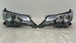 Toyota RAV4 ���� � ������������������, ��� ������ 2013-2015 ��� ����� 8118542572 ����