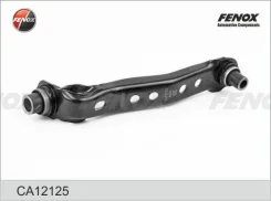��������� �������� ��� ca12125 Fenox CA12125 ����