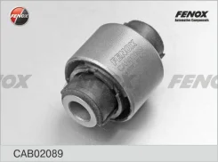 � ���� ������� ������ cab02089 Fenox CAB02089 ����