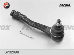 ���������� ������� ��� SP32098 Fenox SP32098 ����
