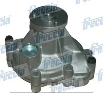 ����� ������� wp0463 Freccia WP0463 ����