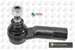���������� ������� ������! Audi A3 1.6-3.2/1.9TDi/2.0TDi 03 BGA SR9607 SR9607 ����