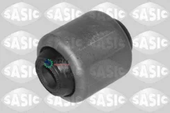 ����������� Sasic 2256152 2256152 ����