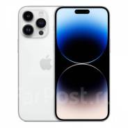 Apple iPhone 14 Pro. /, 128 , , , , , 3G, 4G LTE, 5G, Dual-SIM, , NFC 