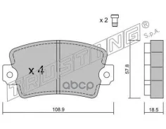 ������. ������. ������� Renault Trafic 1.4-2.5D 80-89 Trusting ���. 1930 �-� 1930 ����