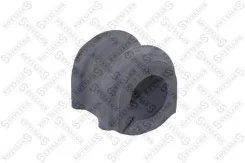 89-51018-SX_������ 8951018sx Stellox 8951018SX ����